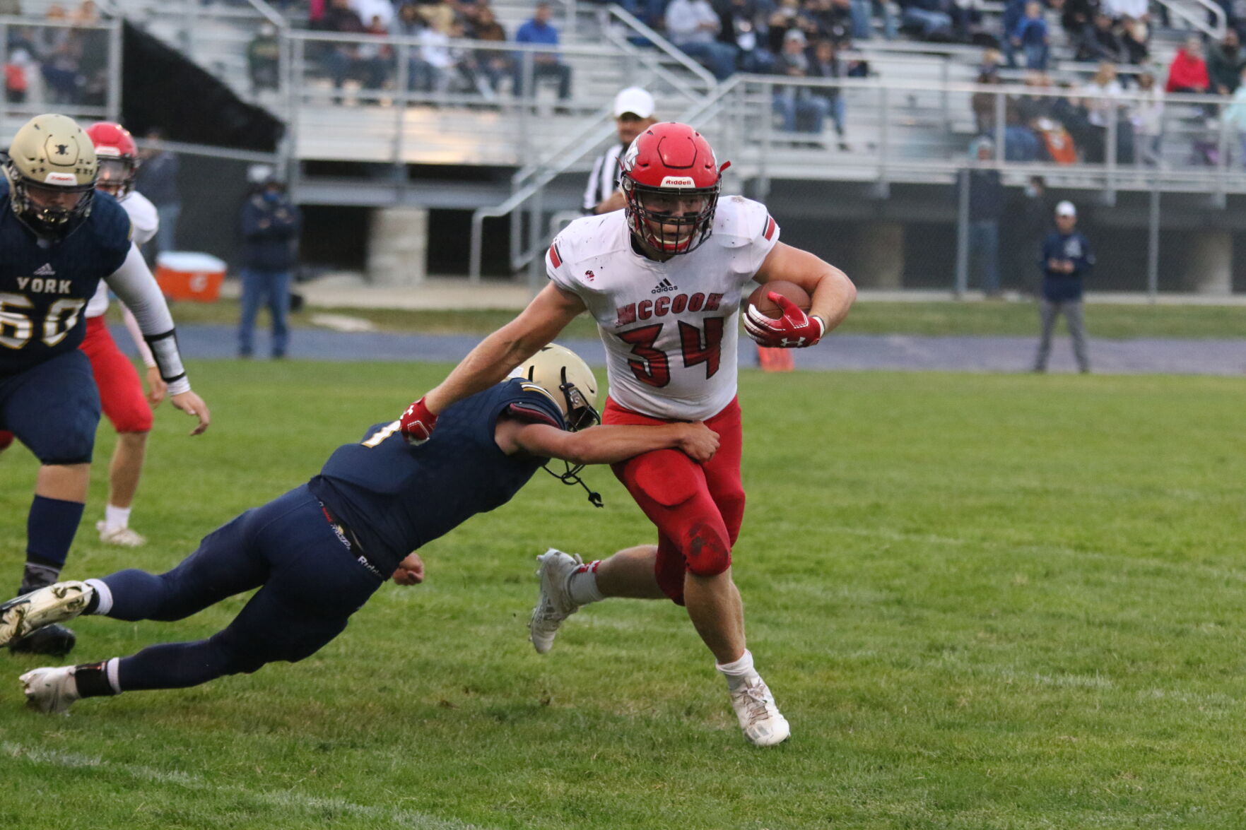 McCook at York football 12.JPG